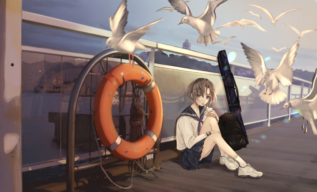 开云体育登录-惊天逆转！奥亚尔萨瓦尔狂飙41分，非洲雄狮安哥拉掀翻世界冠军巴西