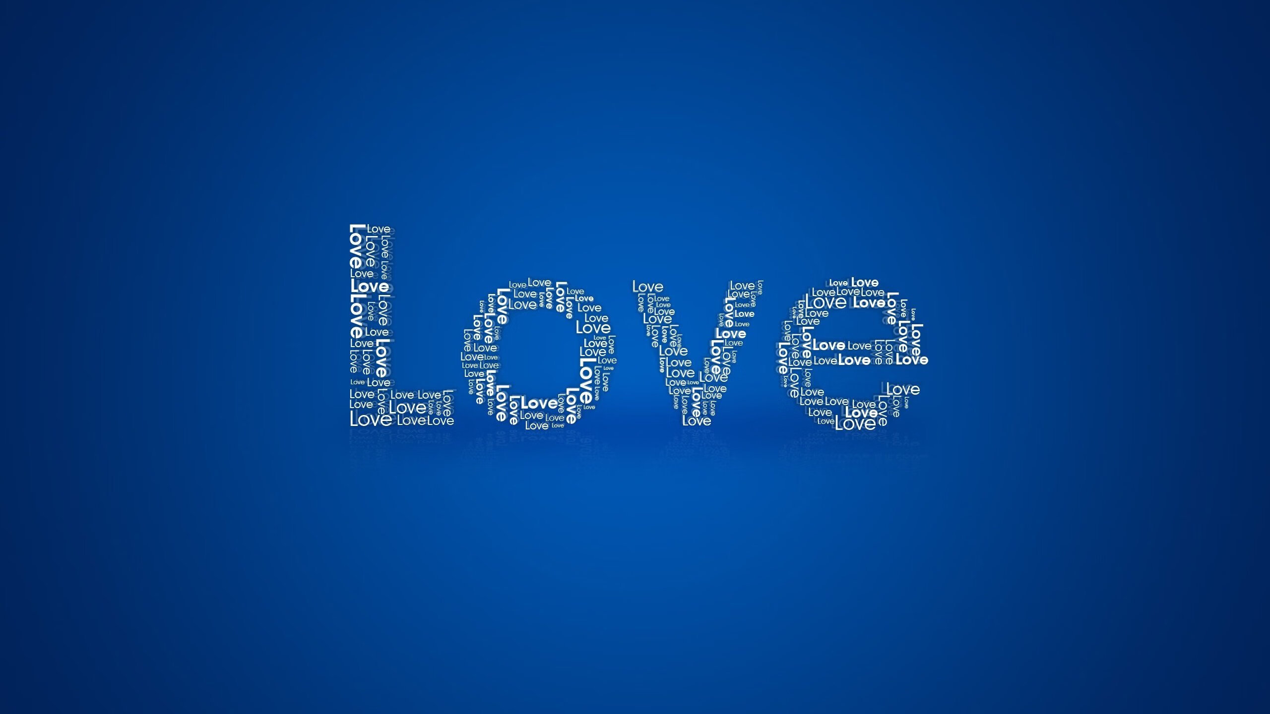 山谷之战，马丁内利爆发的死亡一击