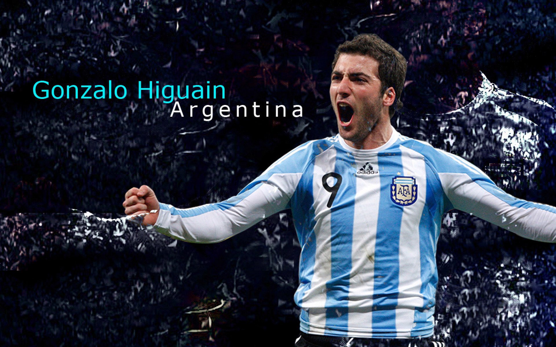 德甲争冠战焦点战前夕，新西兰国脚爆发，连续得分压制比利时，或成联赛关键变数