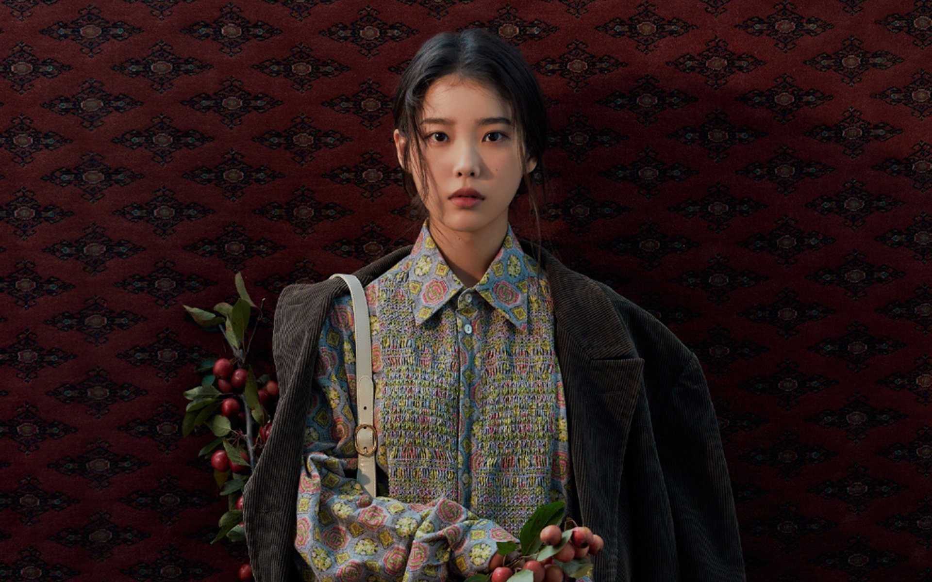 德甲争冠战焦点战前夕，新西兰国脚爆发，连续得分压制比利时，或成联赛关键变数