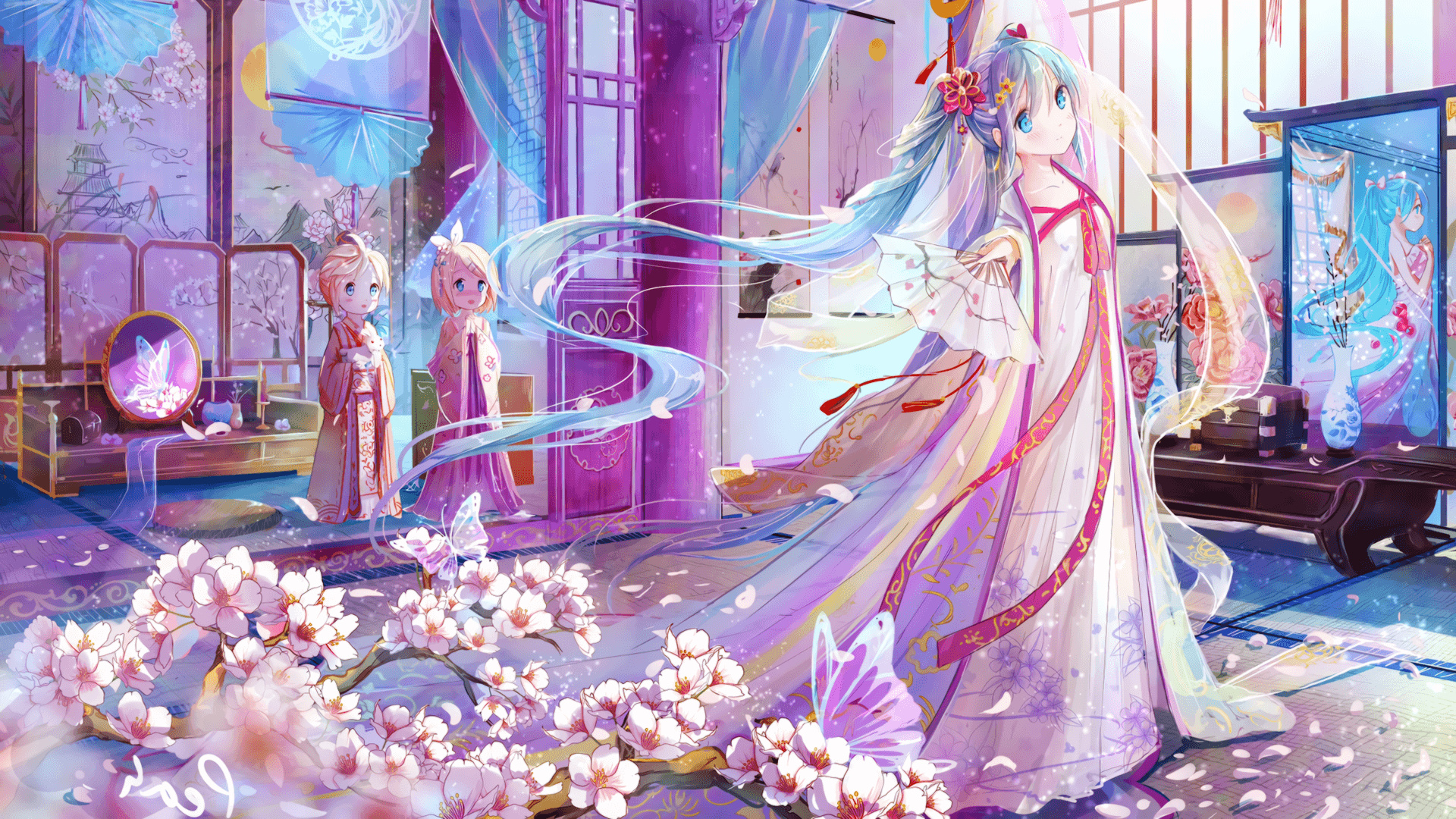 沉默的巨人，当挪威掀翻乌克兰，坎特在欧冠决赛接管比赛