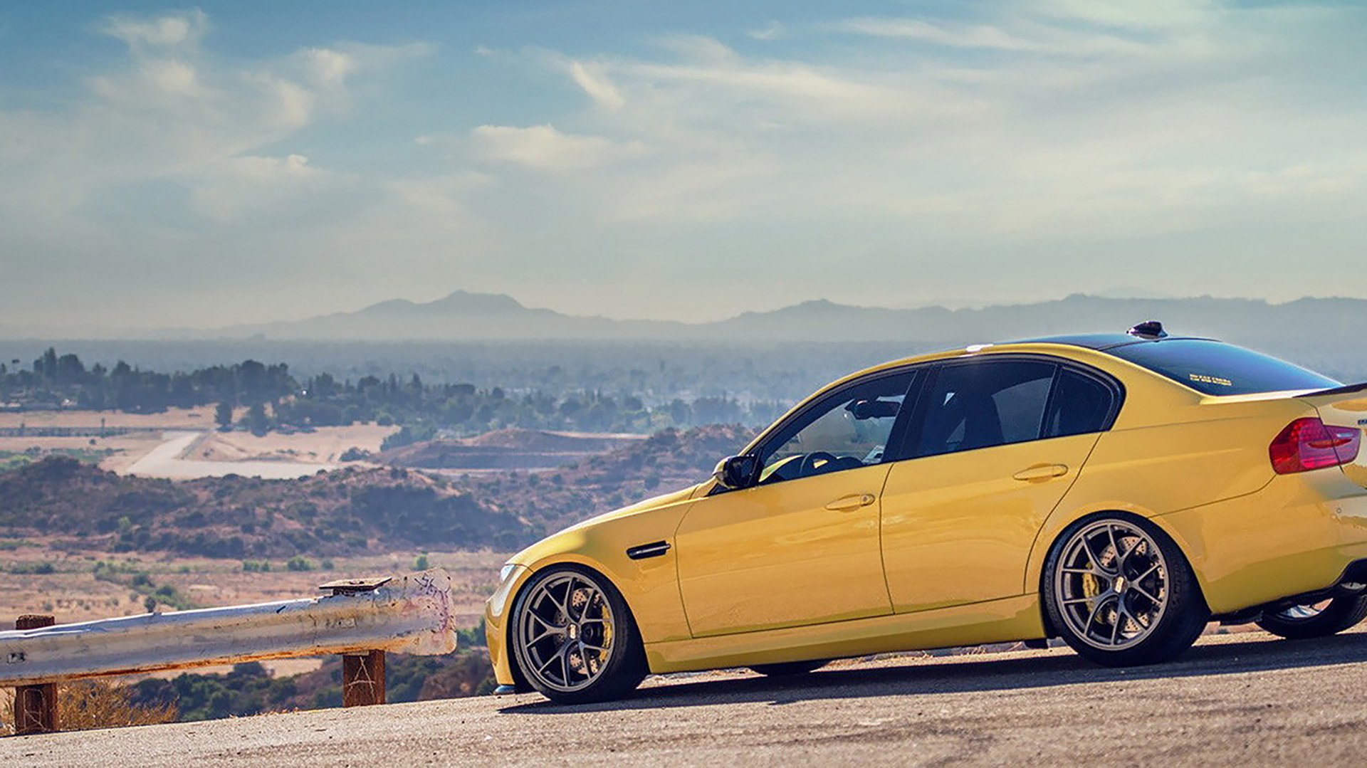 异乡称王,C罗震撼德甲的争冠传奇之夜