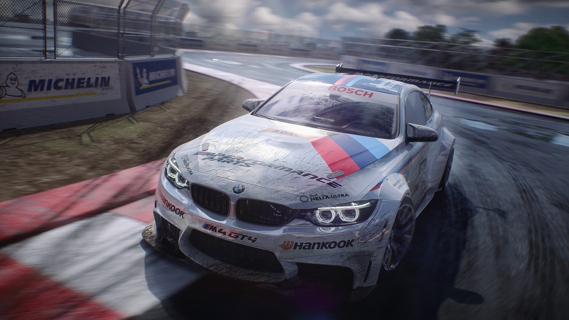 开云体育在线-孤岛之战，卡瓦哈尔与哥斯达黎加的钢铁丛林，如何逼平郁金香军团？