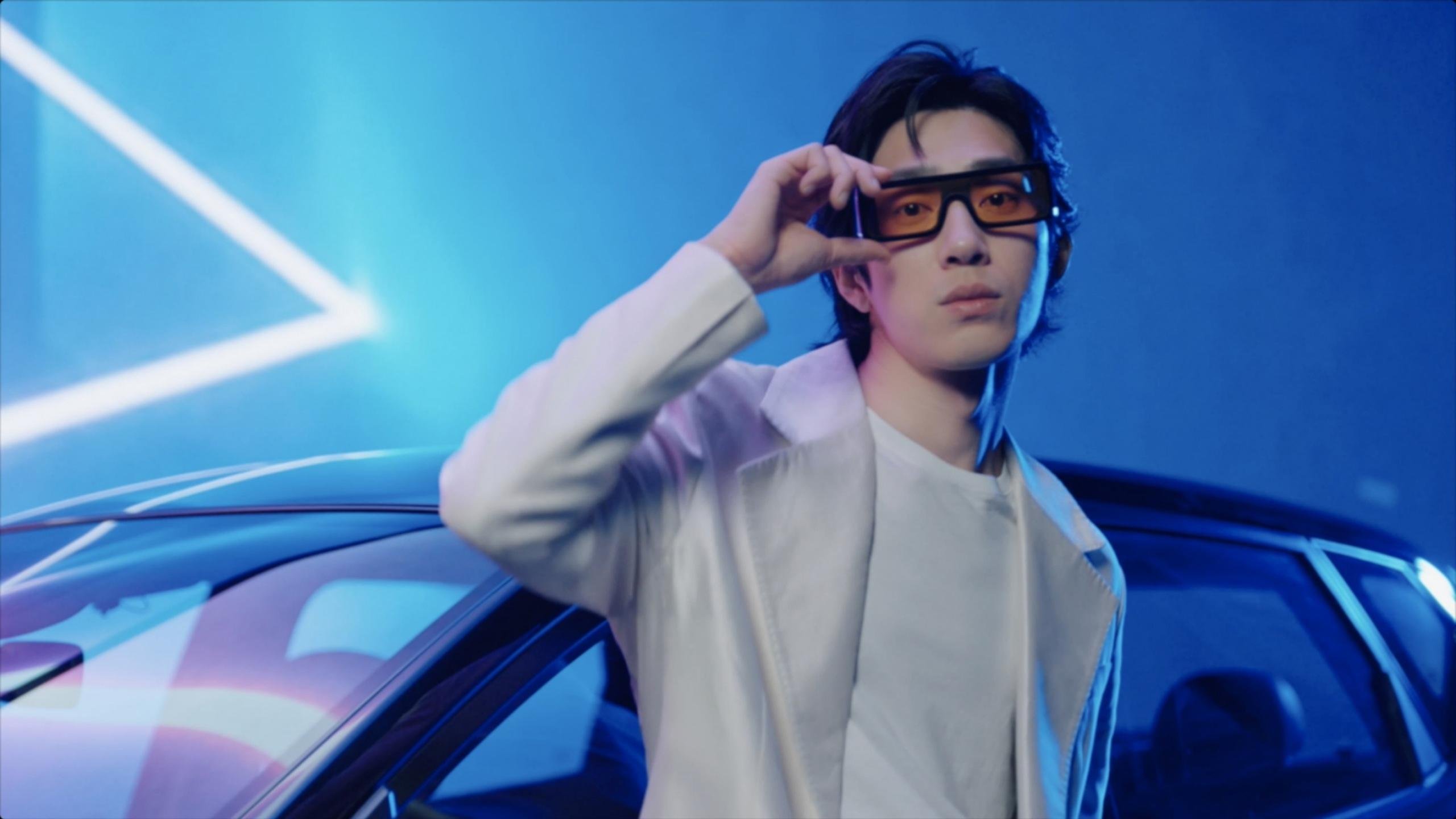 开云sport-巴拉圭从未封锁比利时，维尼修斯已然改写历史