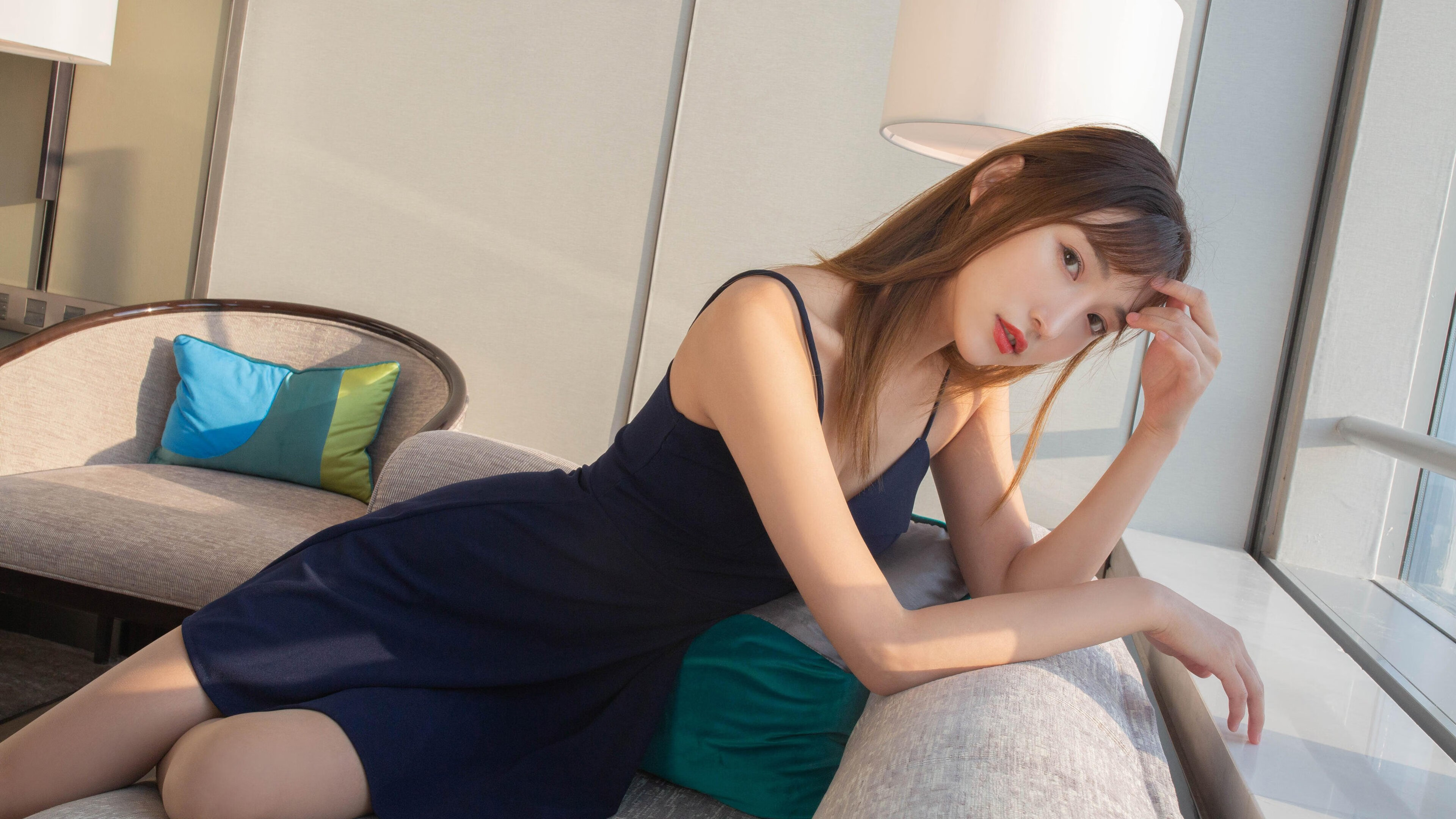 幸存者的证明，当劳塔罗一人击穿一座堡垒