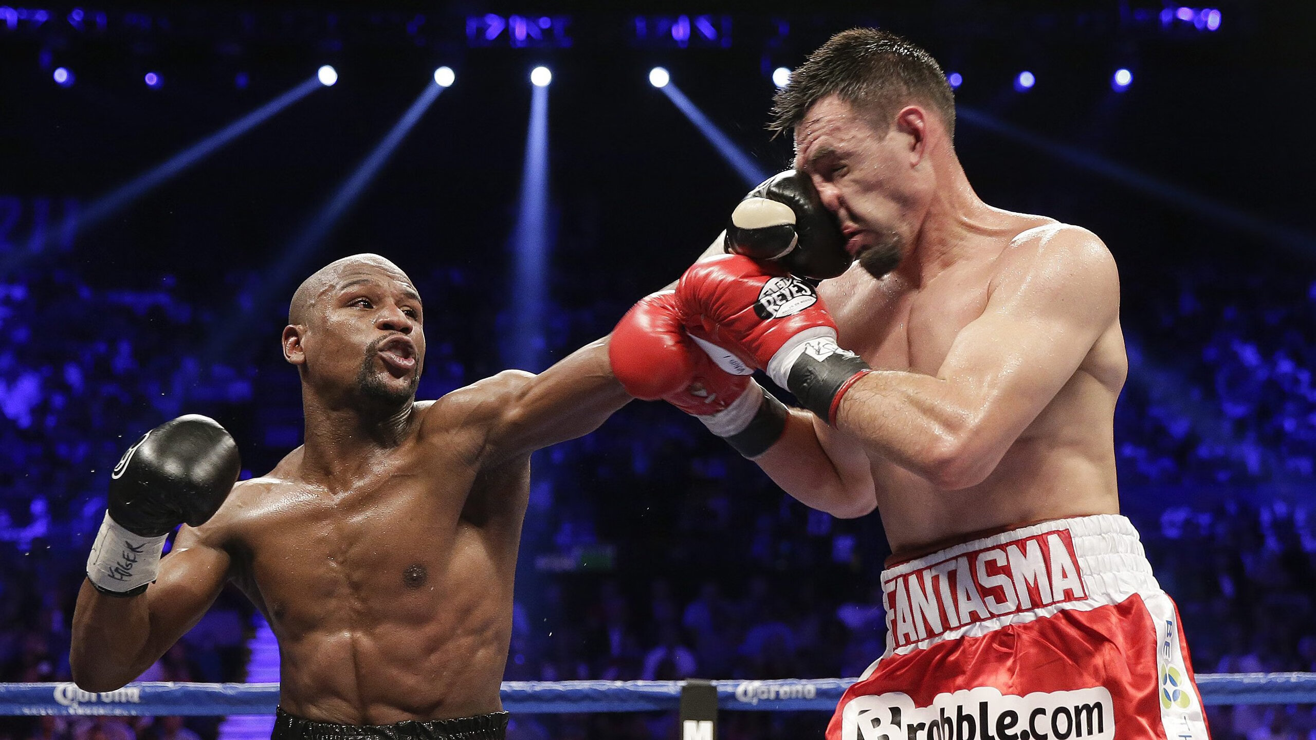 幸存者的证明，当劳塔罗一人击穿一座堡垒