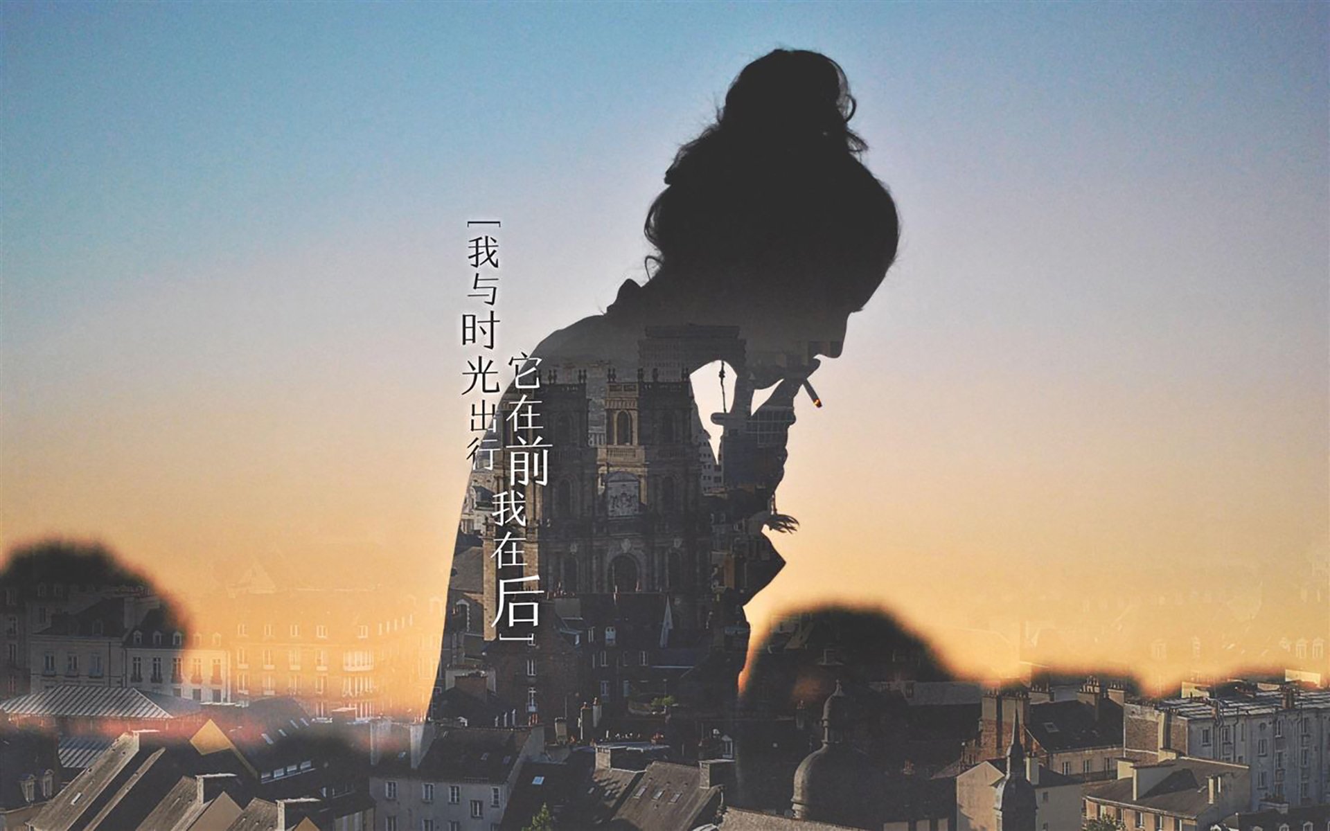 枫叶军团的中场征服者，奥利维耶一球定乾坤，加拿大新王登基