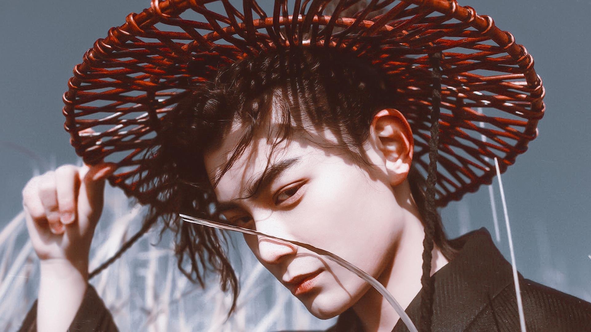 英超争冠焦点战启示录，多特蒙德的火力如何压制摩洛哥式防守