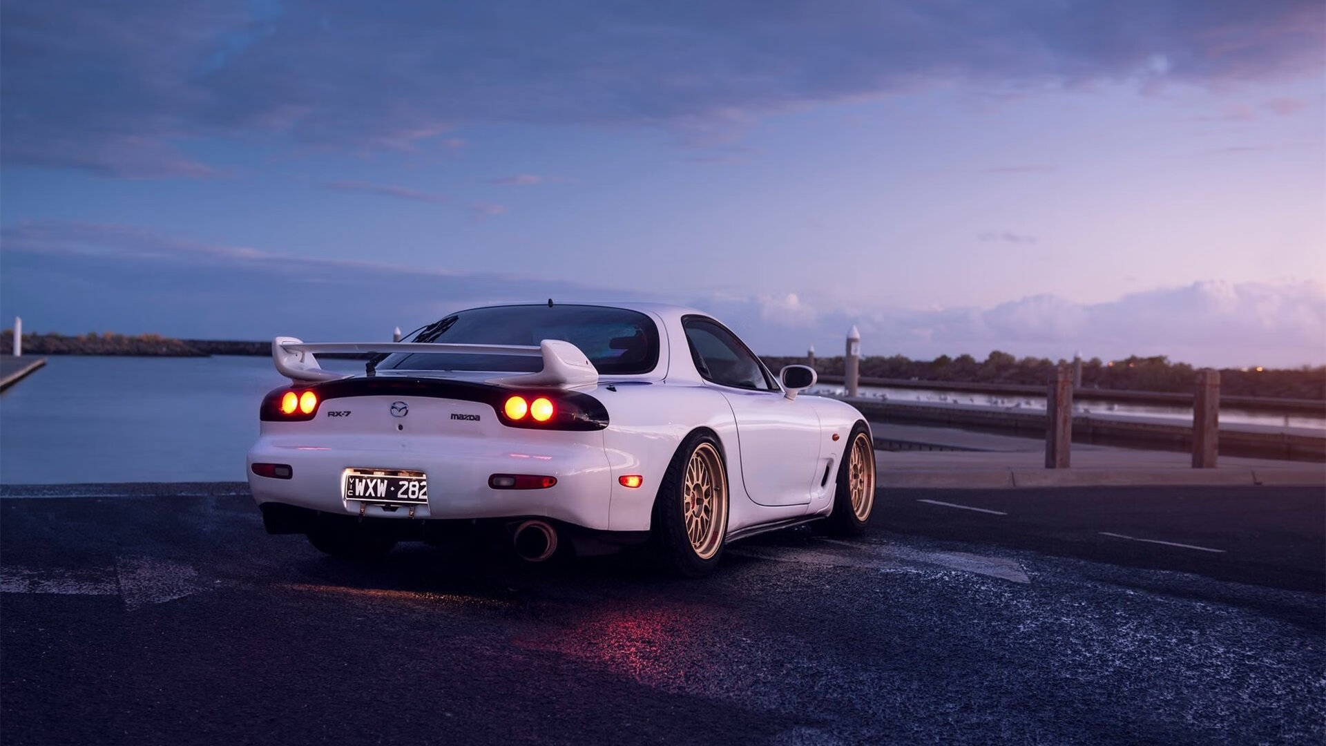 梦中赛场,当吉林队遇见掘金,马克西加时赛一球封神