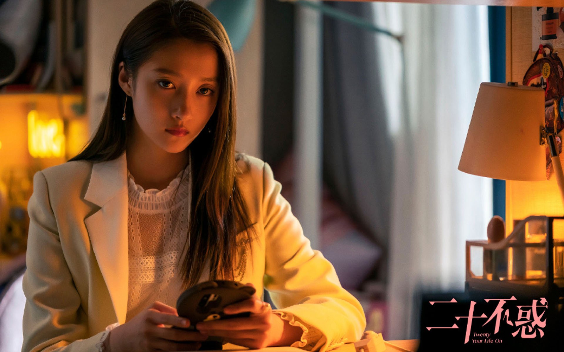 卡塞米罗一手掌控比赛走势,美国新星横扫塞维利亚记,中场统治力的跨时代对话