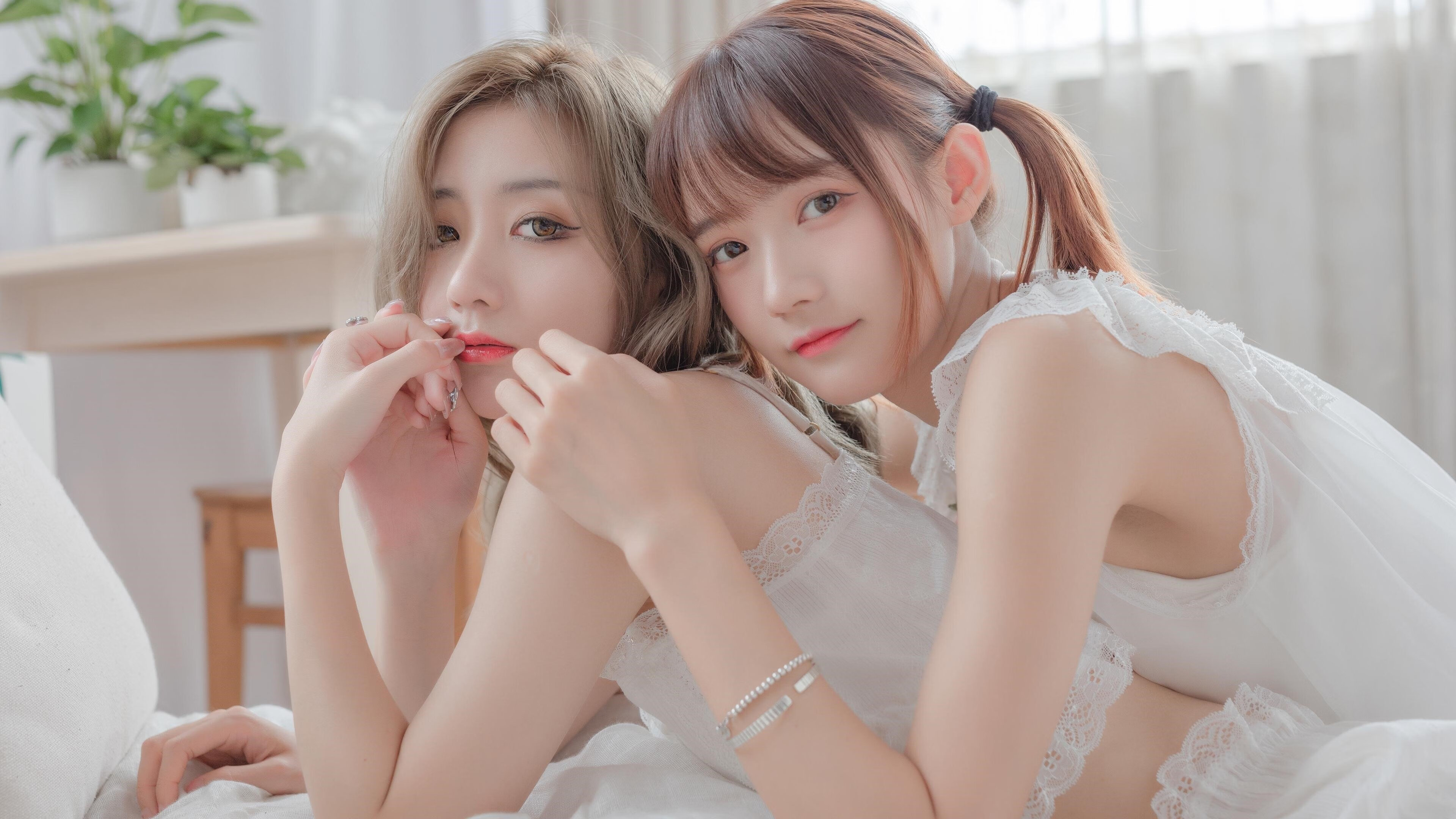 体育的震撼力，在绝境中绽放—从奥斯梅恩的爆发到爱尔兰的压哨绝杀