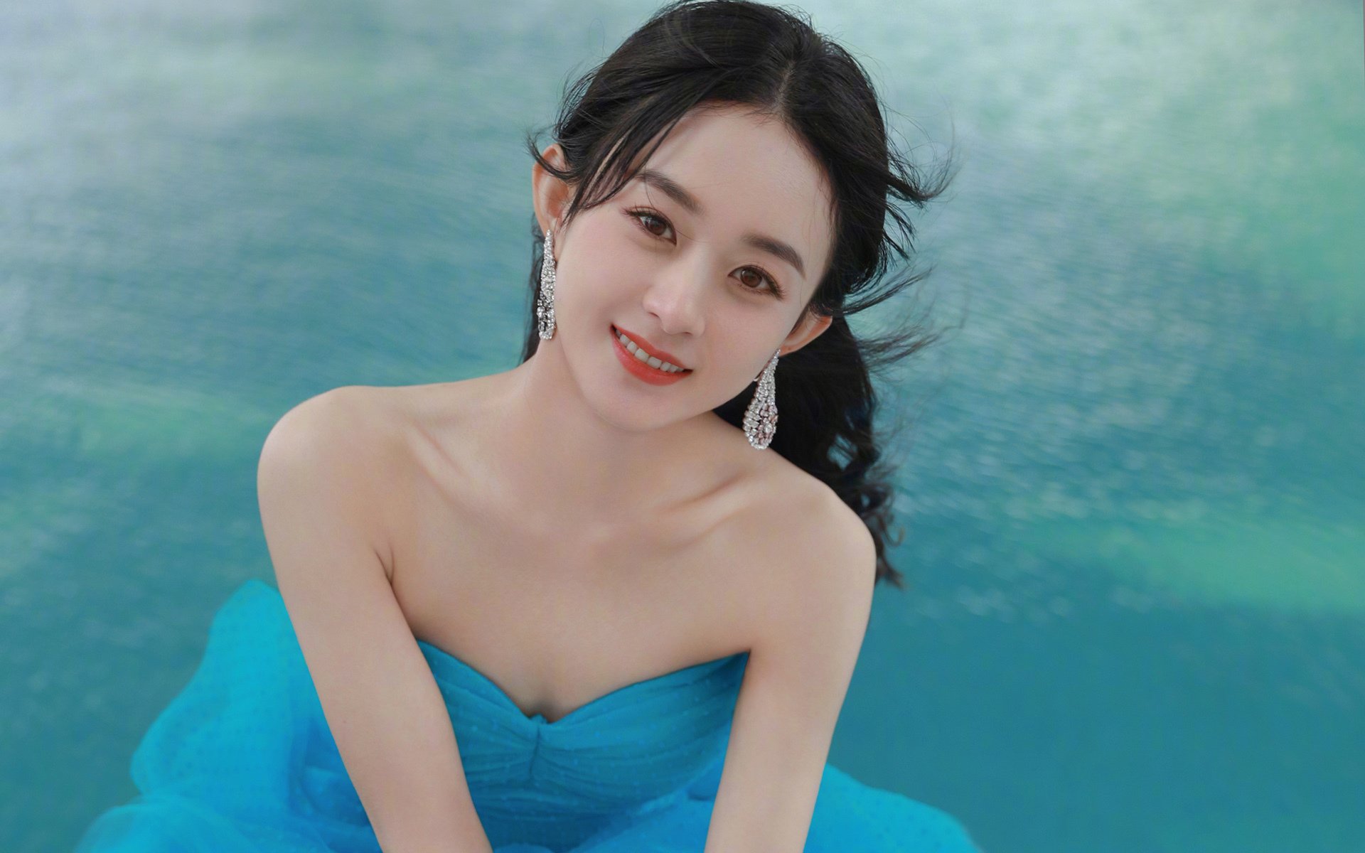 最后一舞的逆袭,公牛无名小卒,总决赛逆天绝杀森林狼