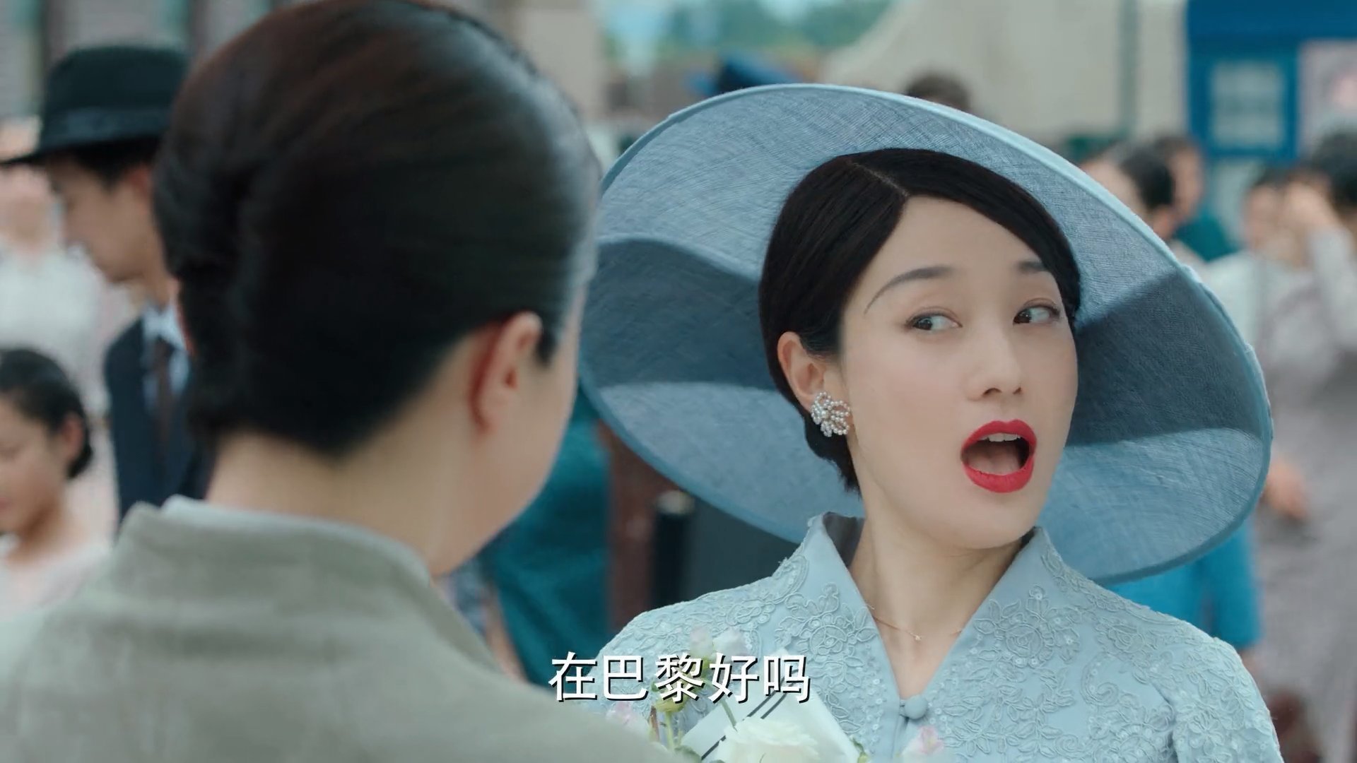 战术革新与巨星闪耀,加拿大巧用若日尼奥压制巴拉圭