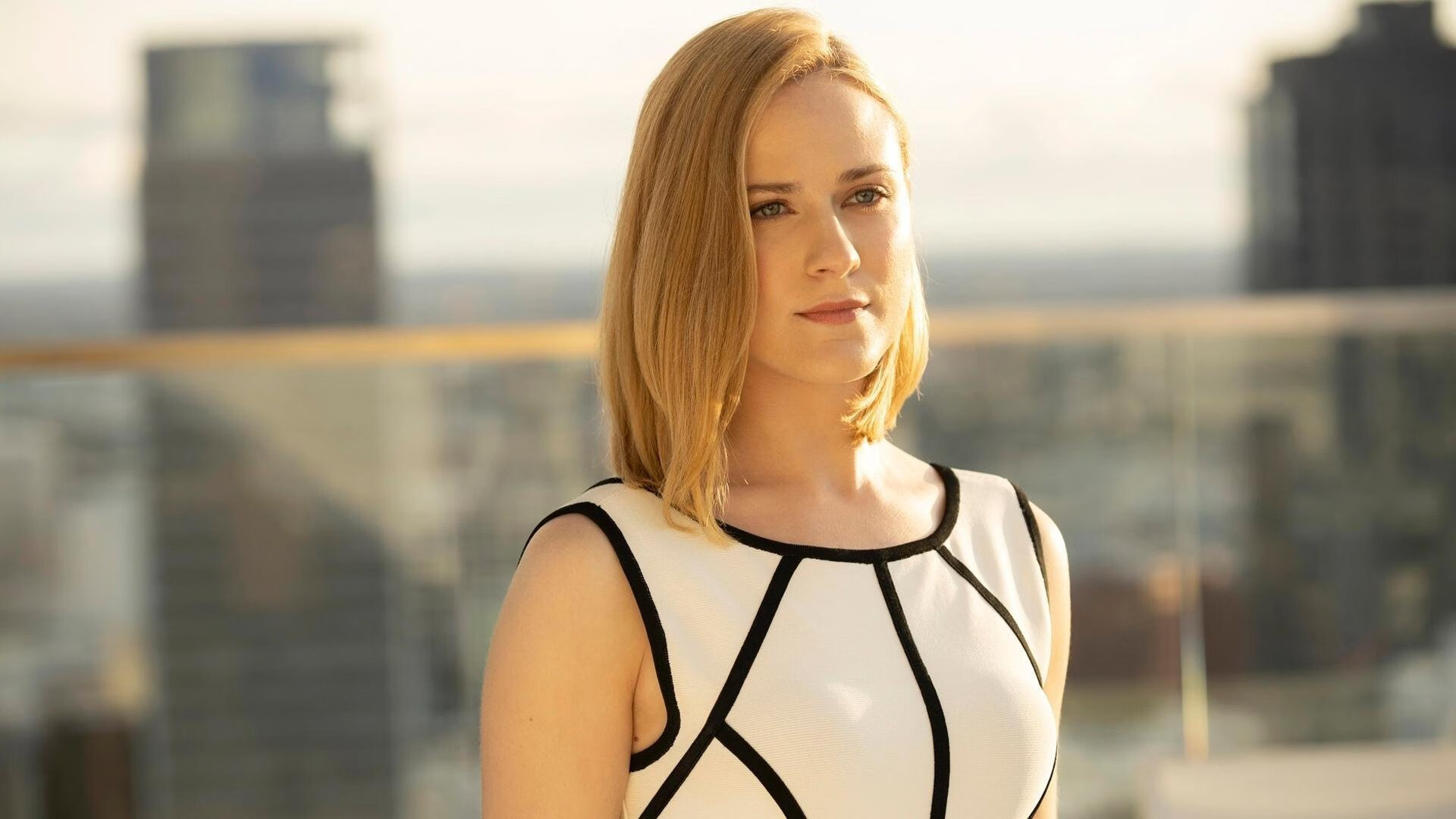 开云体育平台APP-唯一性法则，国家德比的团队坚守与厄瓜多尔高原的一波带走