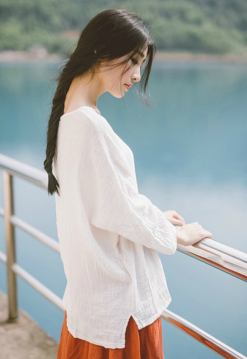 开云体育APP下载-掌控节奏的艺术，关键先生武切维奇擒虎之钥