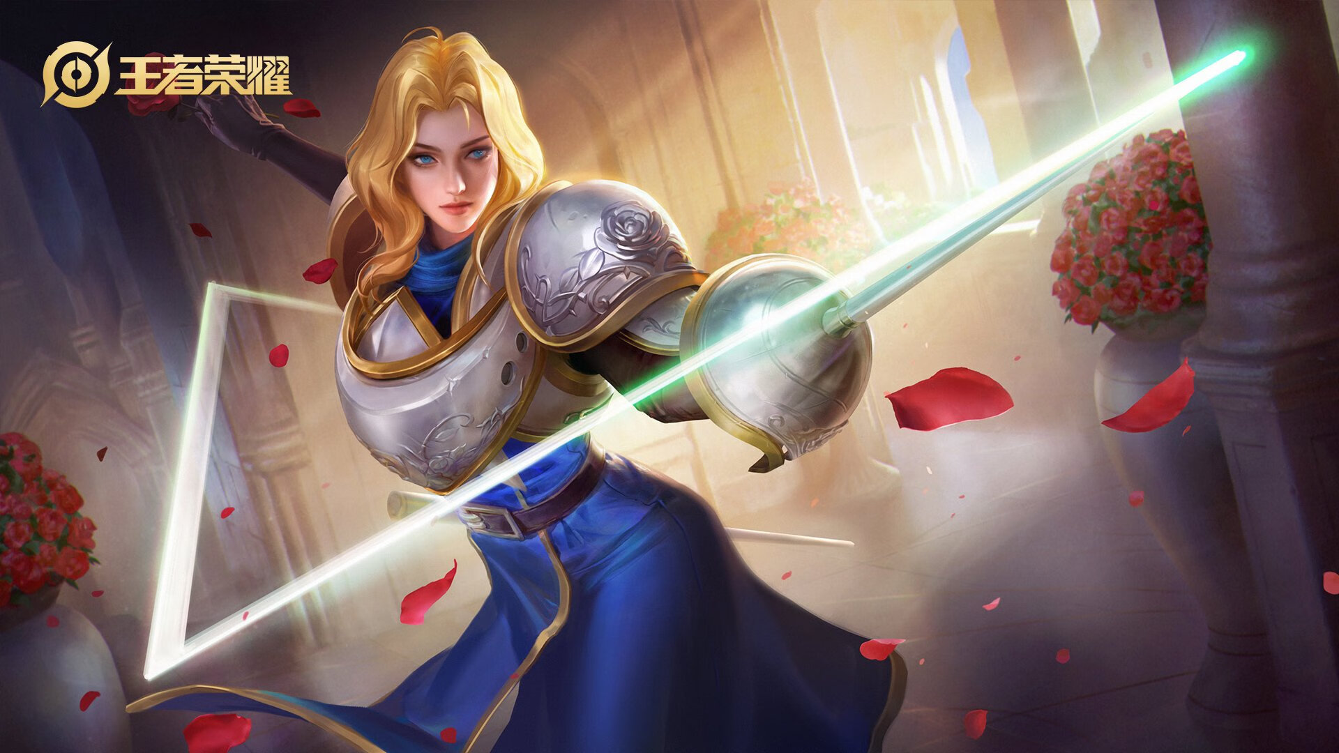 那个夏夜，加维用队长袖标丈量成长，当19岁的提线木偶开始牵引全场