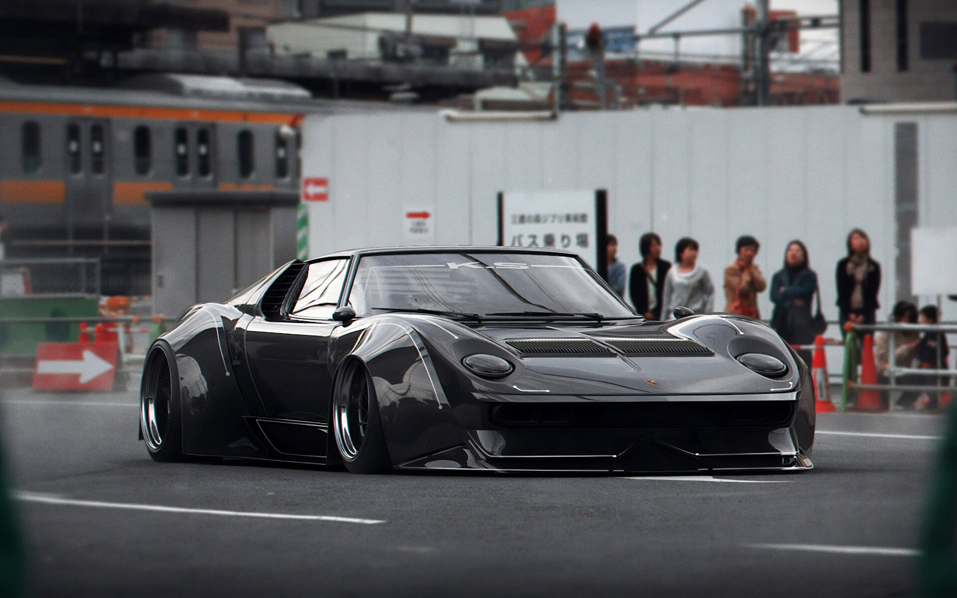 终章交响乐与风暴独奏,当精密机器曼城遇见个人英雄格列兹曼