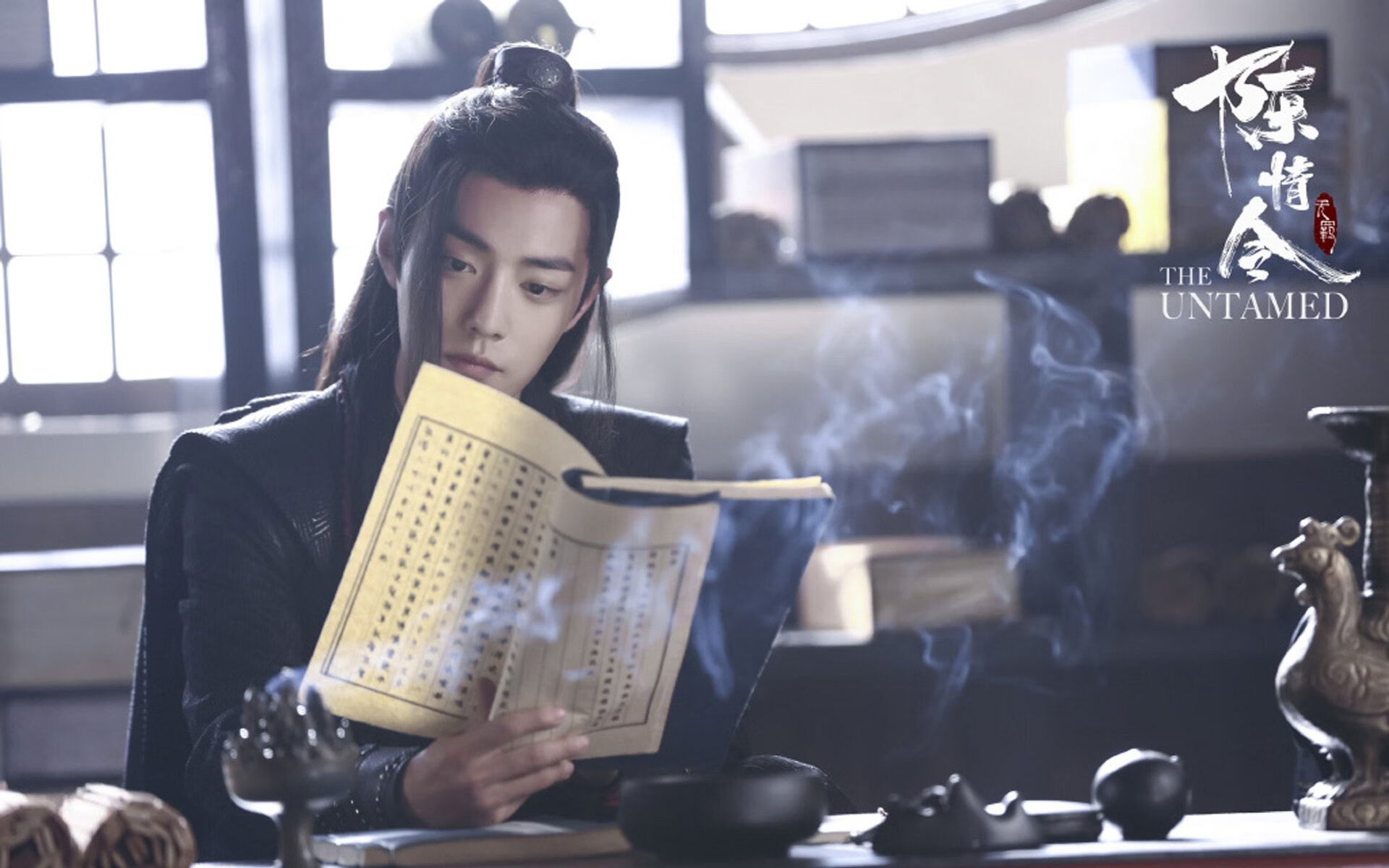 美洲杯之夜,当传奇的炬火传给北境冰川