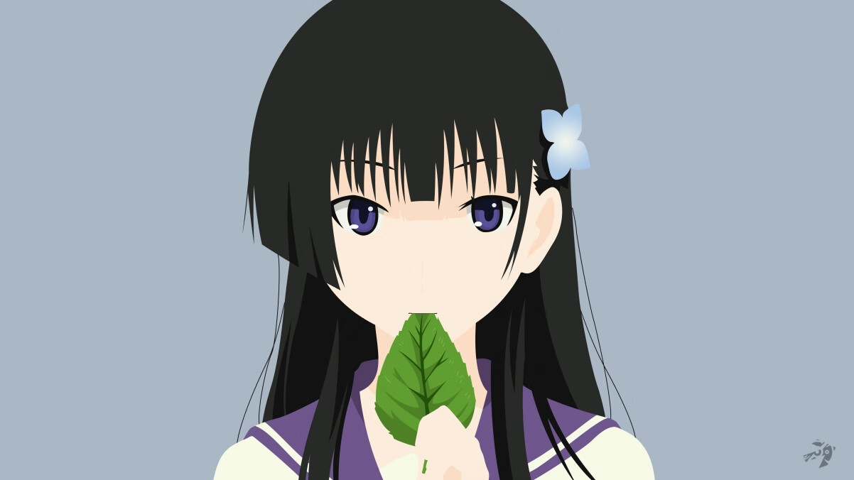 东契奇的传导艺术,当独行侠击败魔术,我们看到了一场节奏的交响乐