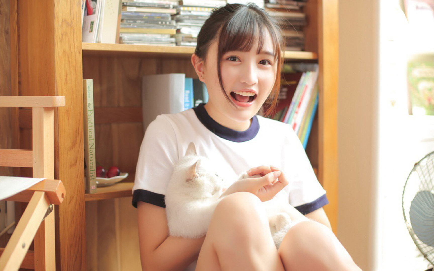 封锁与救赎,几内亚铁桶阵围困亚特兰大,苏亚雷斯灵光一闪定乾坤