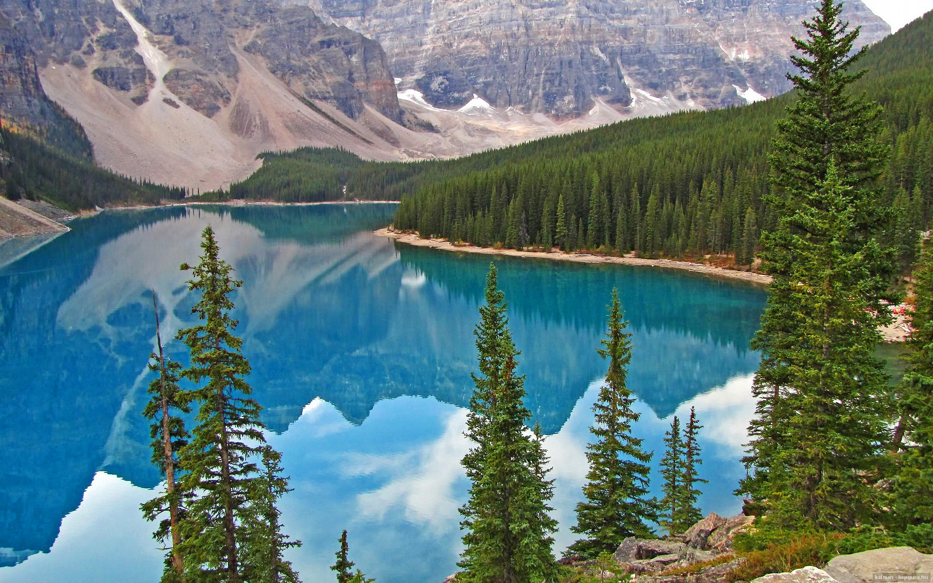 开云体育官网-最疯狂逆转！班凯罗40+13打爆活塞，开拓者末节上演惊天翻盘