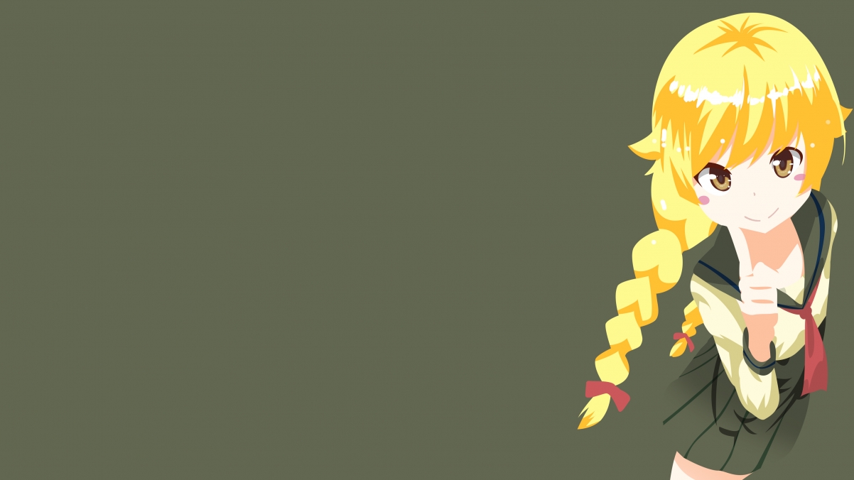 最疯狂逆转!班凯罗40+13打爆活塞,开拓者末节上演惊天翻盘