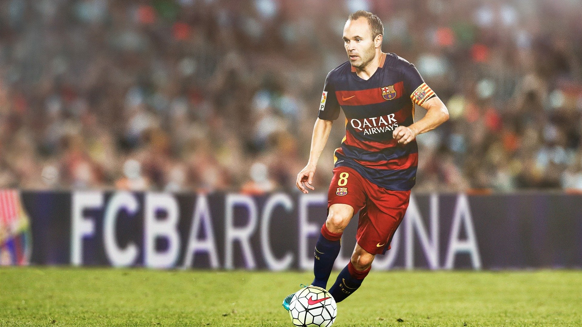 南十字星击碎格子幻想!莱万一箭定音,新西兰强势拿下克罗地亚