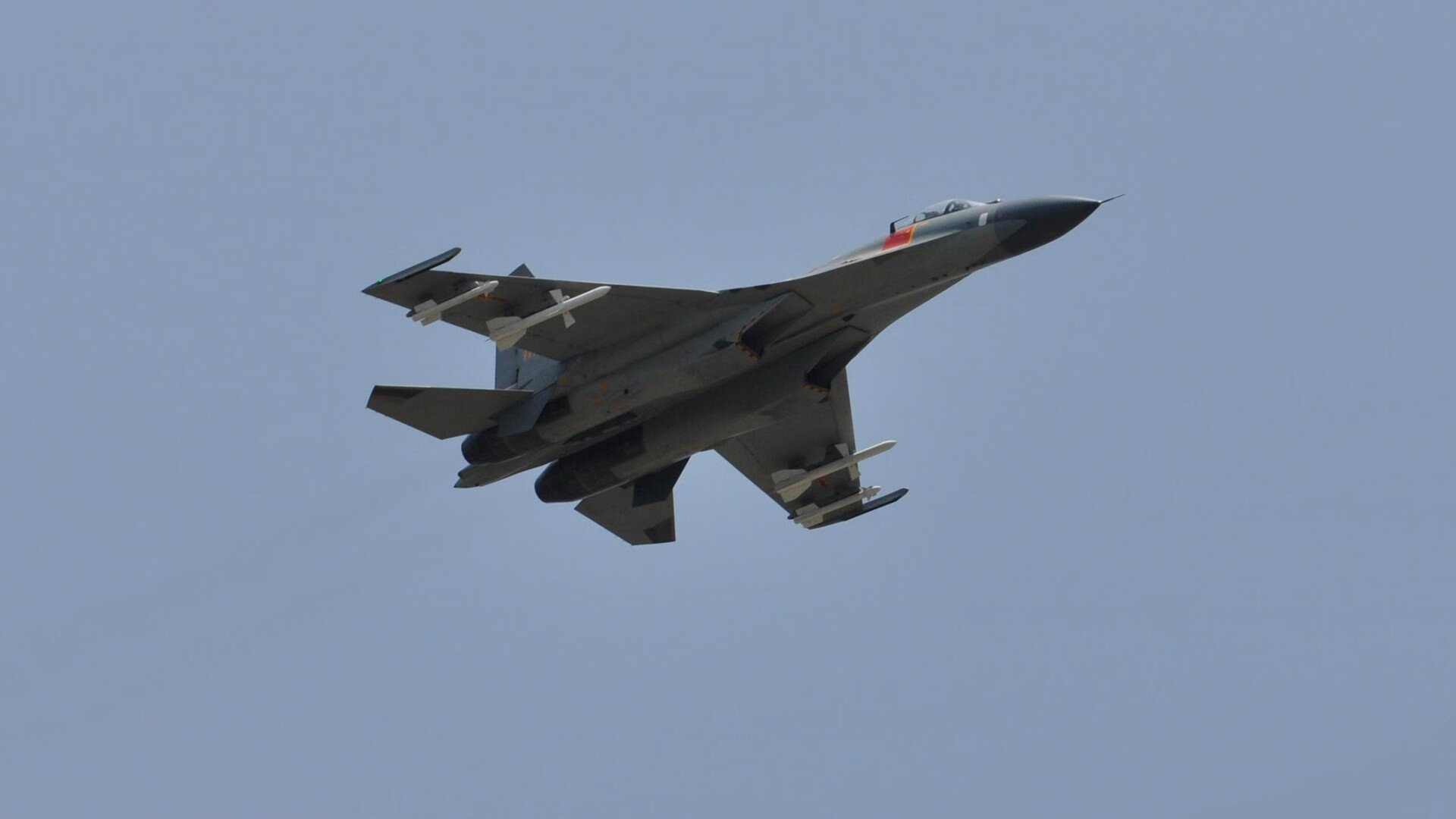 阿劳霍的异军突起,马德里竞技对阵切尔西,新星闪耀全场