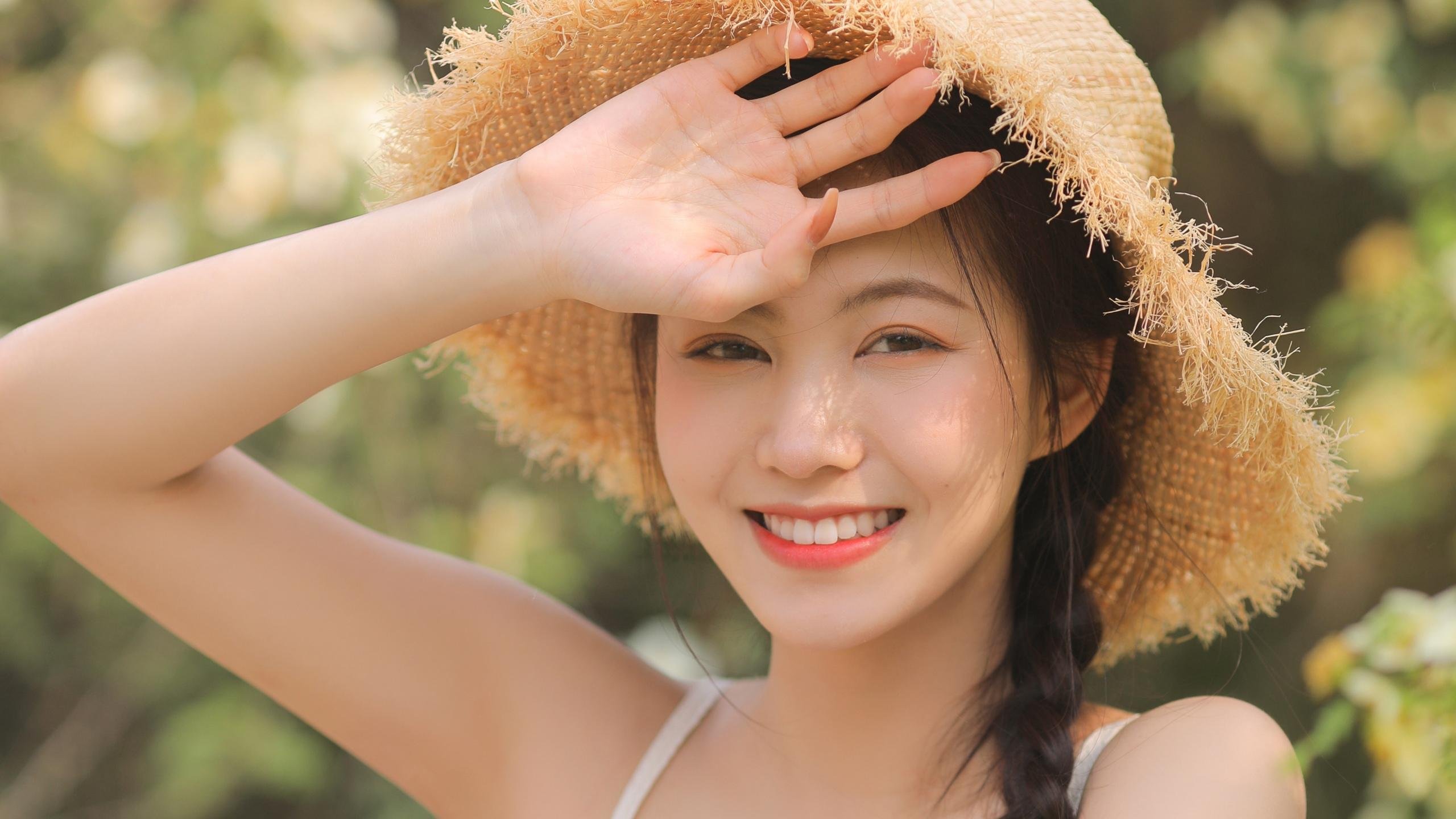 开云sport-地缘绿茵场，一场跨越大陆的软实力足球战争