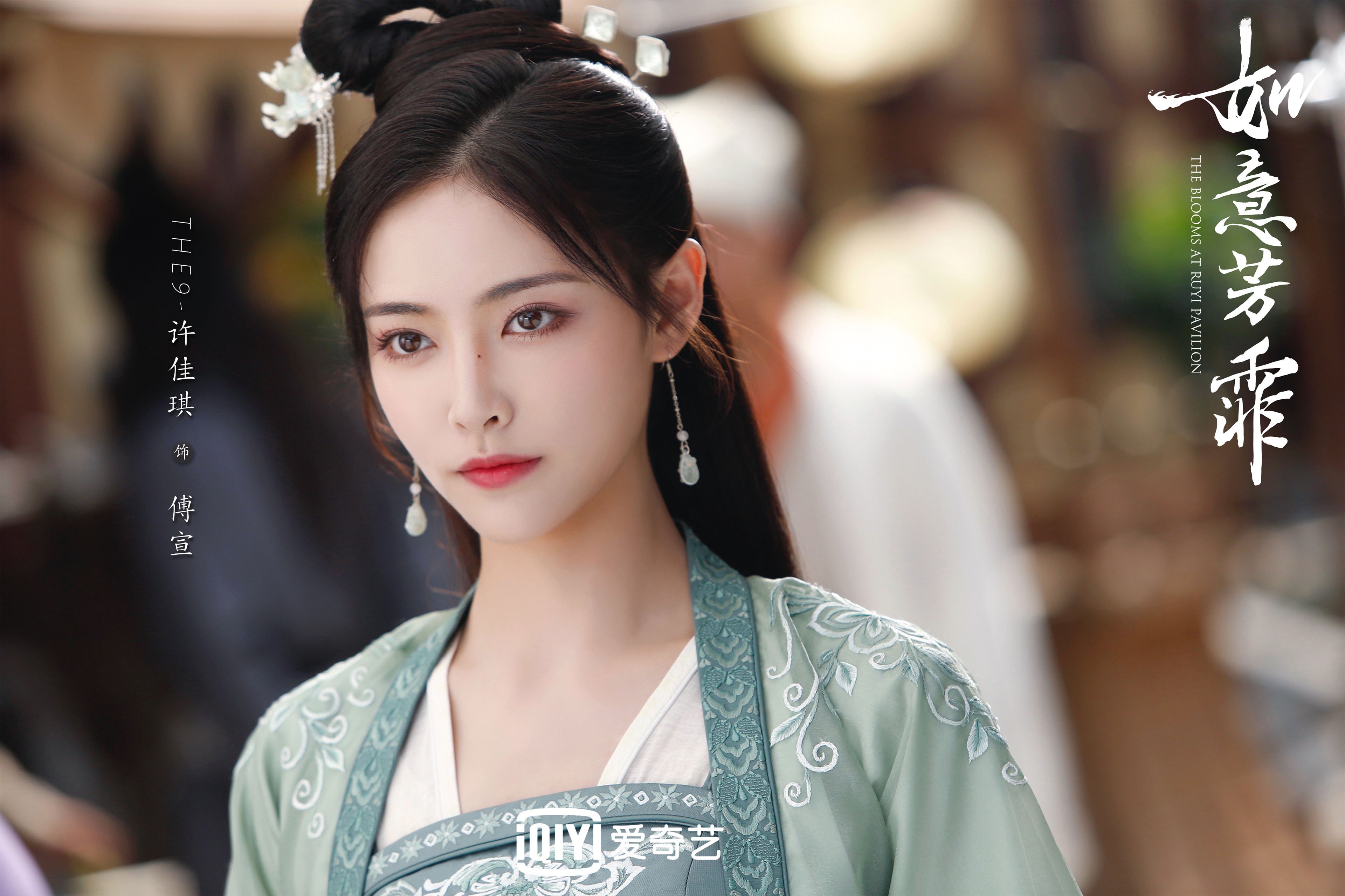 地缘绿茵场,一场跨越大陆的软实力足球战争