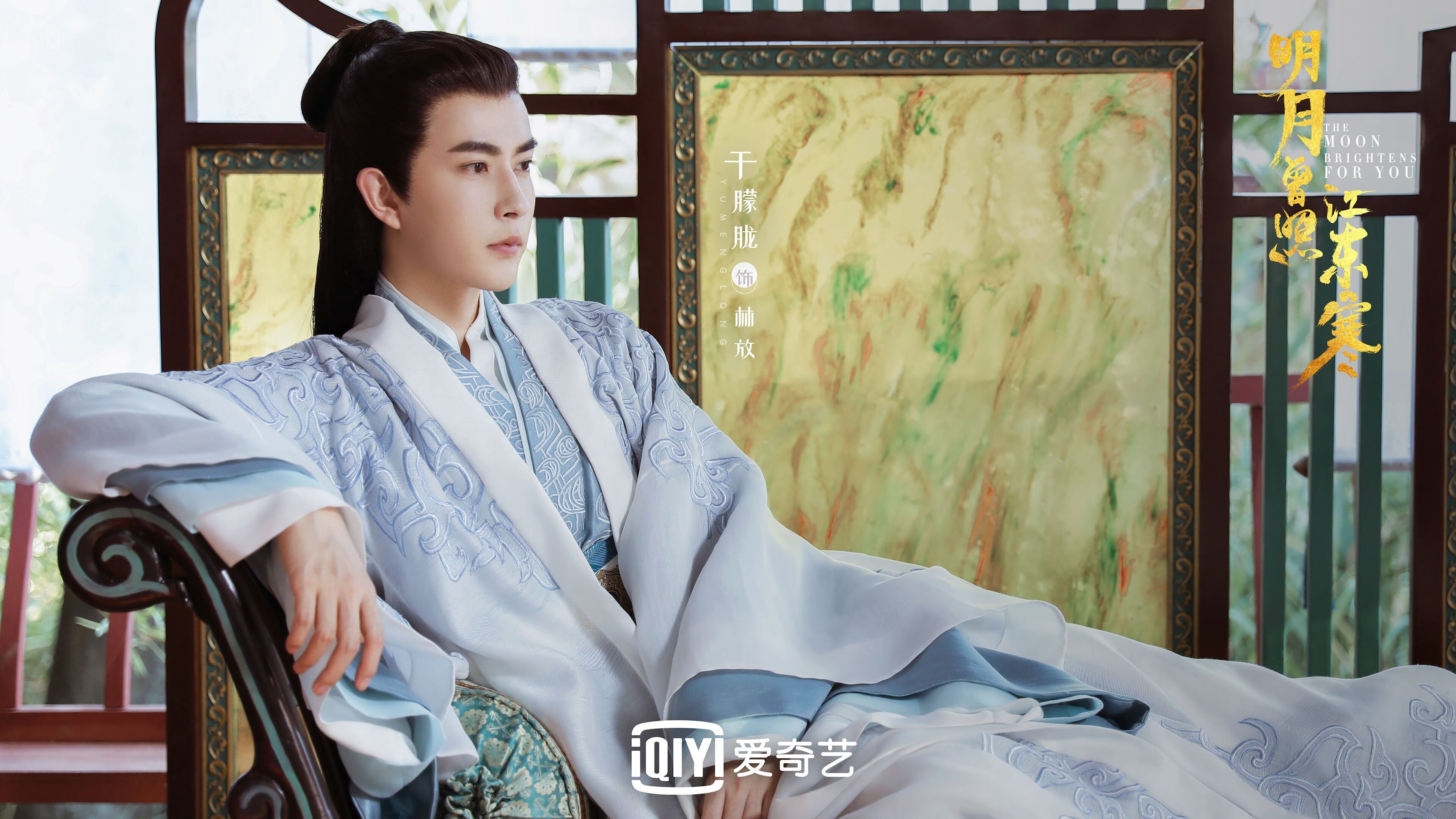 开云体育app-时空错位的绿茵史诗，当C罗身披黄绿战袍对阵格子军团