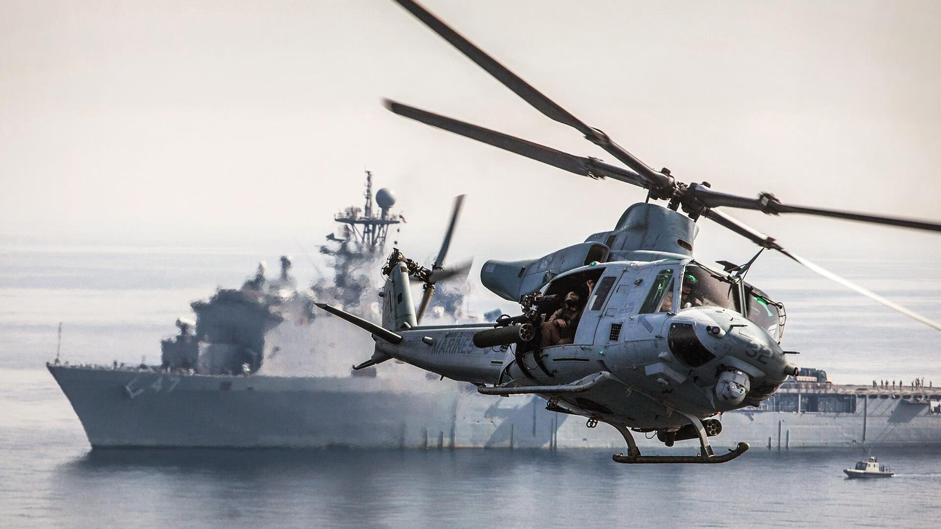 系统提示音,奥纳纳稳定运行,法国队程序未响应