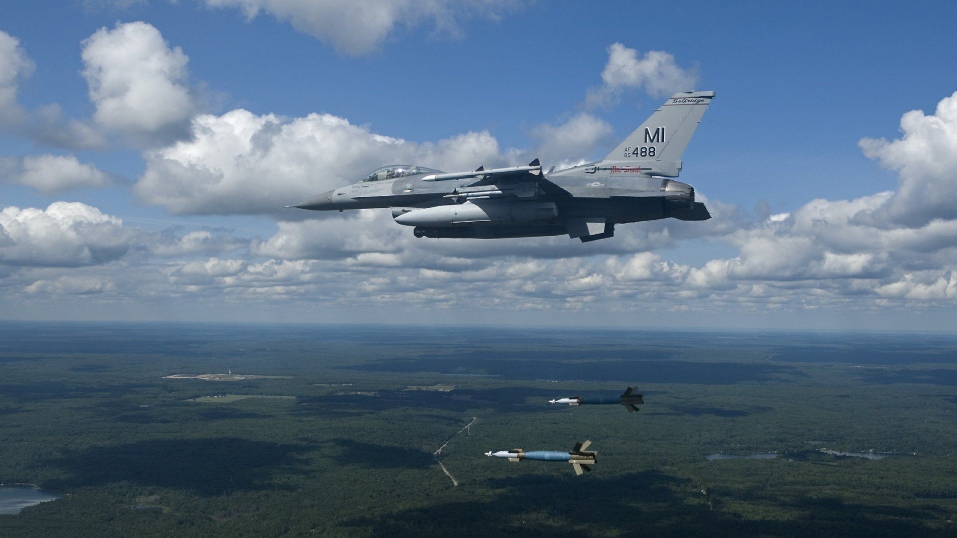 开云体育登录-无可争议！加克波统治级演出定义欧国联焦点战