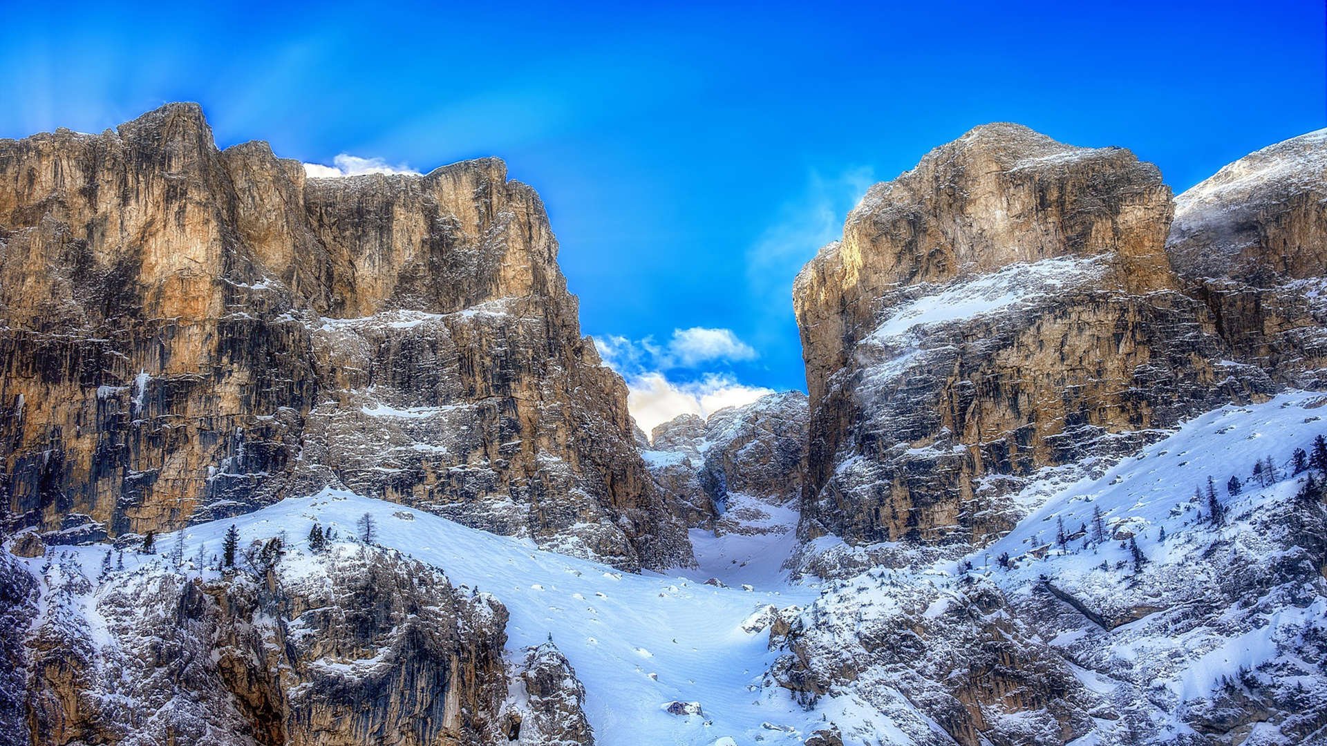 阿坎吉一锤定音！塞内加尔热浪中迎回失落支柱，关键先生献决胜一击