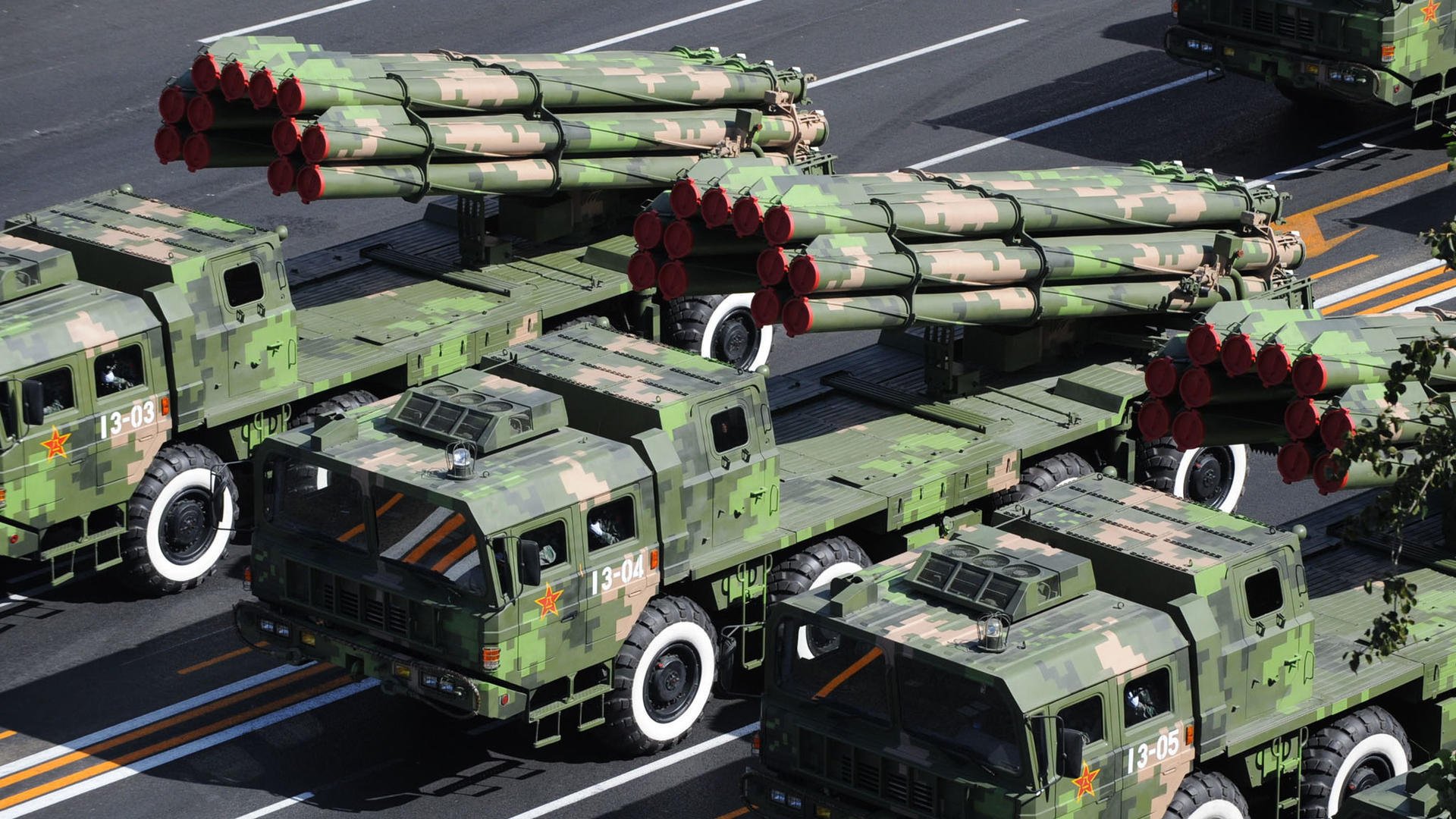 挪威风暴席卷圣西罗，意甲焦点战中的北欧力量如何冲垮马德里竞技