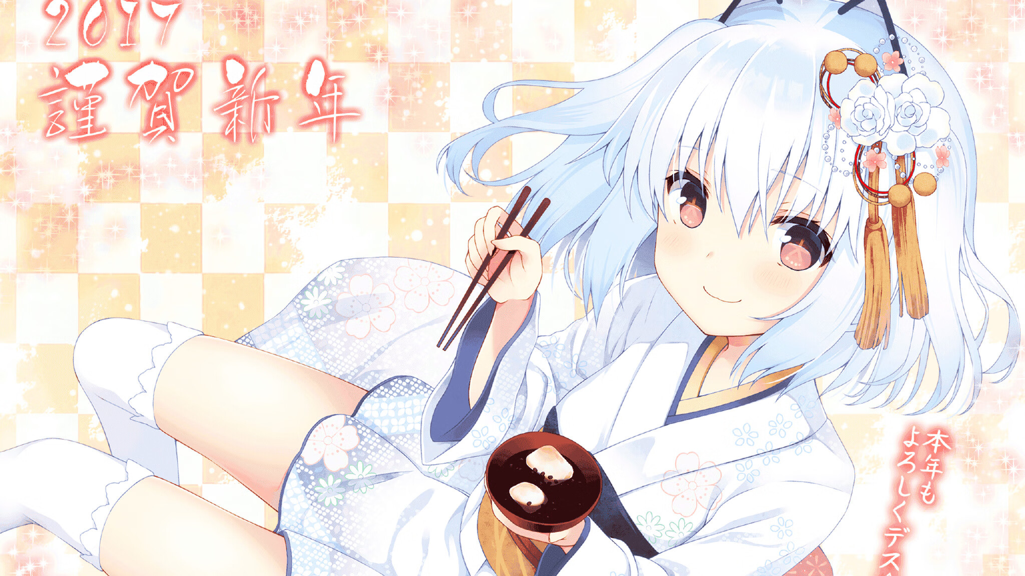 开云体育登录-告别第二提琴手，布伦森屠龙夜终成绝对主角