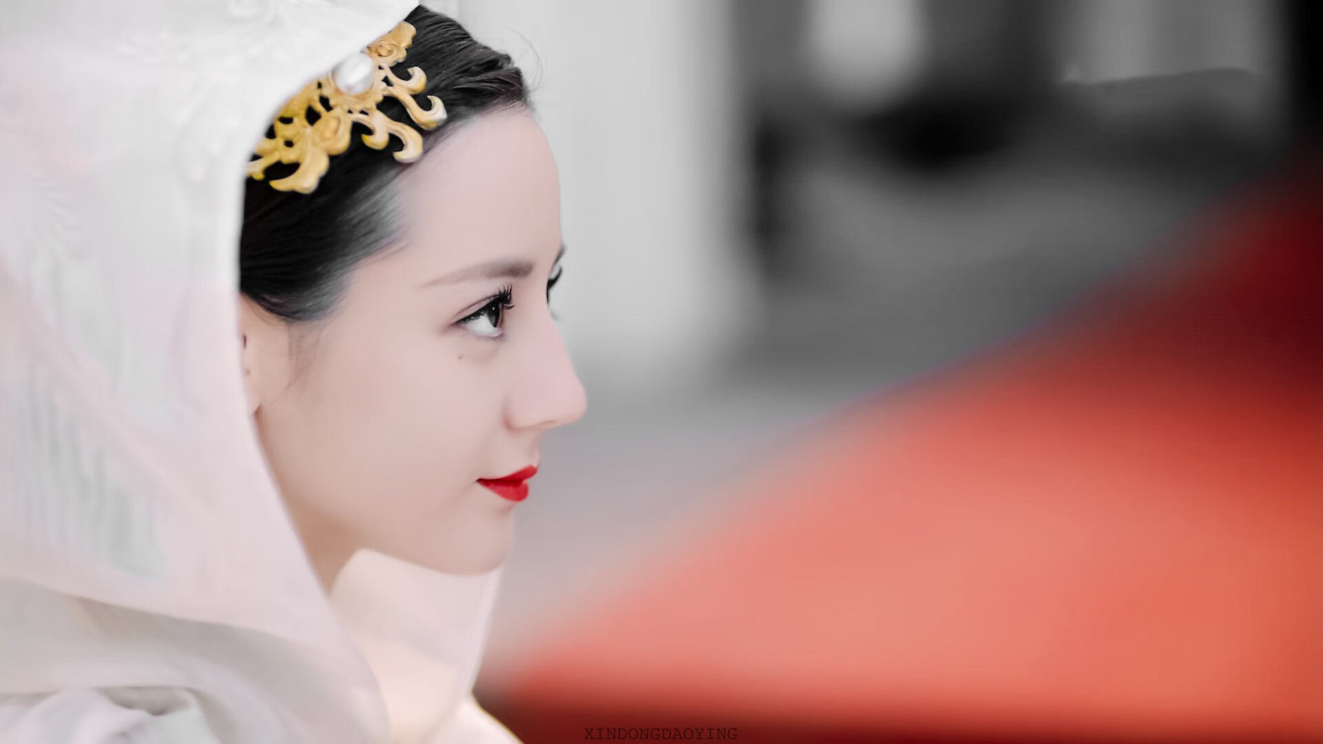 唯一之巅,2026世界杯G组焦点战,挪威与美国狭路相逢,坎塞洛默契助攻书写历史瞬间