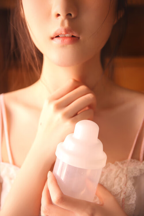 钢铁战车碾过红魔,2026世界杯F组,迪亚斯独舞中的唯一救赎