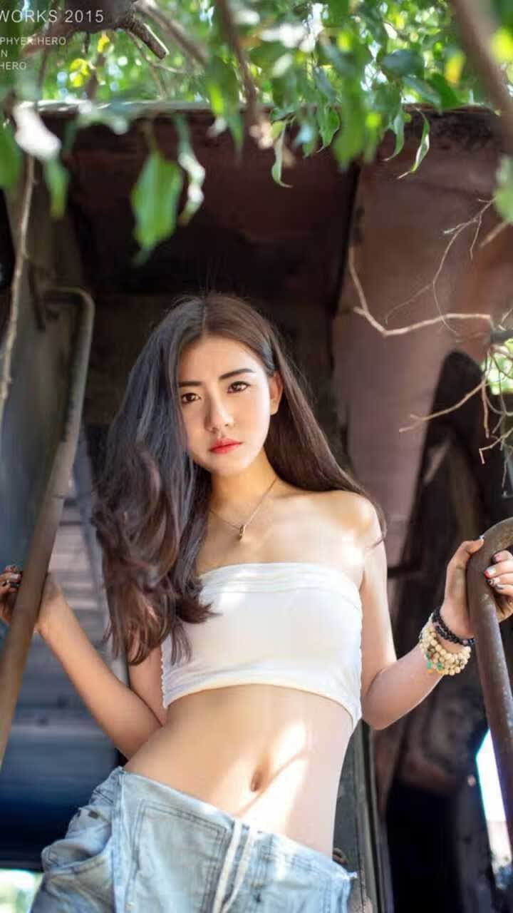 瞬间即永恒,2026生死战,哥斯达黎加绝杀克罗地亚,哈基米用双脚写就传奇